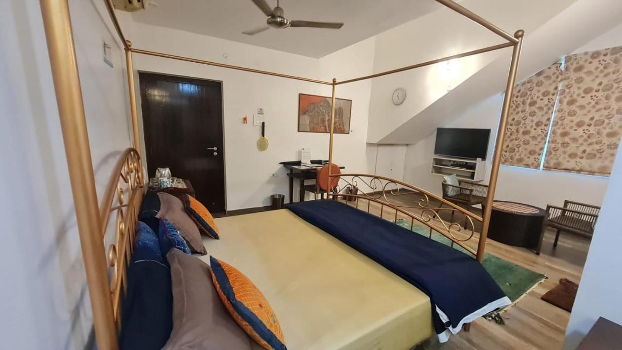 154 Pearl Beach Махабалипурам Екстериор снимка